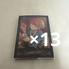姫宮 桃李　中国　星燦