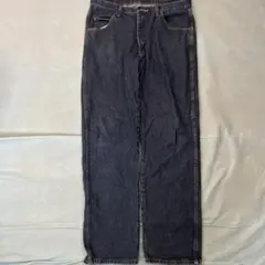 Wrangler 96501MR "DEAD STOCK" size 36×32