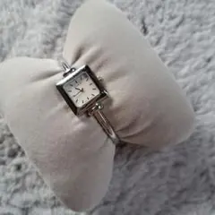 GUCCI 腕時計 L1900