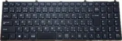 Item thumbnail for item a148a93a-b9ed-4796-8a27-a81470e376ff