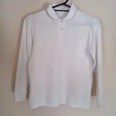 Item thumbnail for item 747e6b81-9a57-4c9e-b893-ca080f378e49