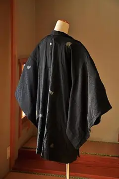 Item thumbnail for item e1a18f13-fa1a-4205-a8f5-db9352c09cd3