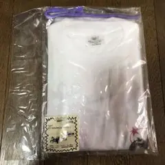 Item thumbnail for item cf3d7224-0ec0-4271-a373-f20514f52fad