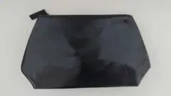 Item thumbnail for item 712b9669-3b95-45d3-baf2-14887db4e11d