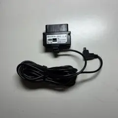 レーザー&レーダー探知機 Z2100 + OBDF-12-M OBD2ケーブル レーザー&レーダー探知機 Z2100 + OBDF-12-M OBD2ケーブル