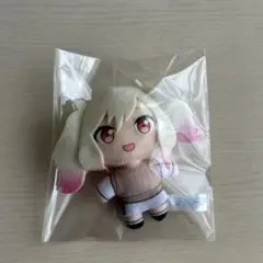 プロセカ 天馬咲希 ぬいぐるみ セガラッキーくじ
