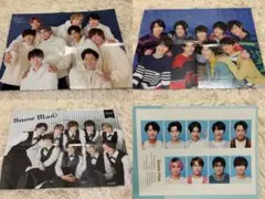 Item thumbnail for item 5cd59e74-7f0c-49e6-adf6-85d9fadc0d18