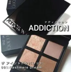 Item thumbnail for item b34bda2c-74ed-4b1f-8c9b-e5d0f2eb8743