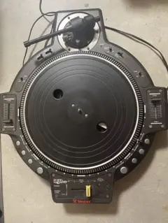 2025年最新】vestax QFOの人気アイテム - メルカリ