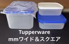 Item thumbnail for item a9f65d8a-7caf-4b37-bc12-f85c849bc348