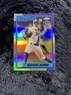 Item thumbnail for item 8beb63fa-d6c5-4386-81c3-0ea158301c80