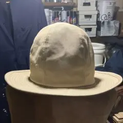 マウンテンハット　HICOSAKA