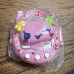 Item thumbnail for item f06fdde6-c9e1-4678-aa5c-99f7fd1d38c5