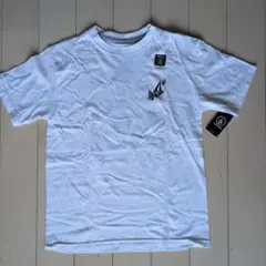 VOLCOM　Tシャツ