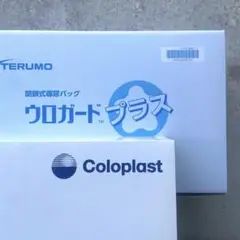 Item thumbnail for item f8a42054-b13c-4fd7-a5d5-49015590a3fa