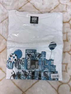 Item thumbnail for item caa25fe8-475c-422f-a2b5-87517d85ac10