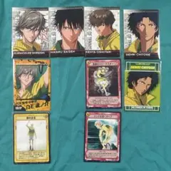 2025年最新】白石 テニス TCGの人気アイテム - メルカリ