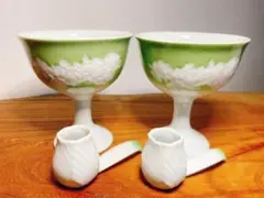 Item thumbnail for item 5dc47886-aa1c-4bf5-8014-3c4e2f50271f