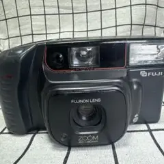 Item thumbnail for item d3978967-873e-40cb-a33b-426377d82f7f