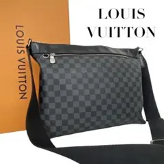 Item thumbnail for item d4804321-52ab-4b8f-b40d-bf2efbbc66a6