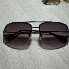 Item thumbnail for item 8578d7df-6215-43fe-9e3c-45726a55f4e6