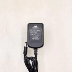 JD1011-000 JVC HA-WD100 充電ケーブル 0816-805