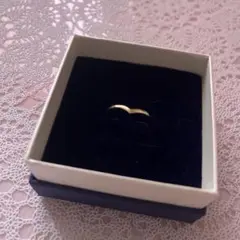 Item thumbnail for item 61bd6dec-171b-4763-ade2-3872a0c4354b