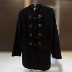 Item thumbnail for item 1799b5df-2a21-45a1-9c7e-d02892c4243d