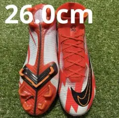 Item thumbnail for item 078c2a50-91c4-4f28-accf-cebdd47cdb41