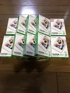 Item thumbnail for item 6c4f5f7f-def5-4a30-9e5c-203dd46f5e24