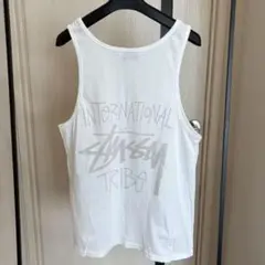 Item thumbnail for item 997be11e-8f0a-4c48-88e4-0ff05a950bdd