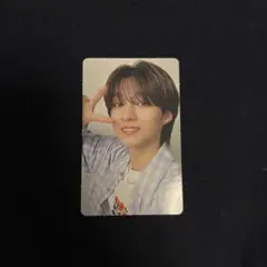 Item thumbnail for item 4c163211-e683-46d0-ac3d-cfc69b6a8980