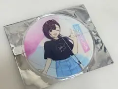 ミルグラム　ユノ　グラッテ　トーレーディングアクリルコースター