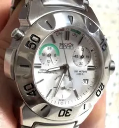 Item thumbnail for item 83e28ee8-4997-4d17-9c37-a39a632b0e9e