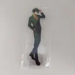 シクフォニ　すち　Autumnアクスタ