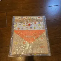 キティちゃんのレターセット⭐