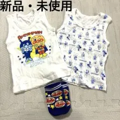 Item thumbnail for item f40b59dd-b5fc-4f8d-a5db-659990ee3e3a