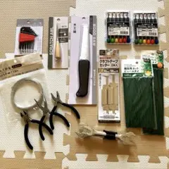 工具セット まとめ売り
