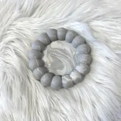 Item thumbnail for item c67671ed-7762-4a20-af41-893c3ba88f01