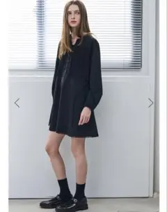 Item thumbnail for item 8c8ac7f6-7833-4ff8-8fe5-1bf3d1d028e0