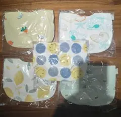 Item thumbnail for item 52c514c7-14c6-4bb5-8c1b-c0b55ffeb153