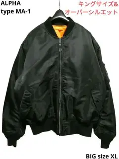 Item thumbnail for item a5640fb5-969f-4f88-a394-19cee5fc7f04