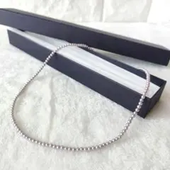 ✨美品♡希少✨ TASAKI タサキ ベビーパール K18 ネックレス