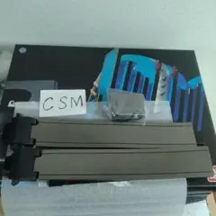 Item thumbnail for item 1555df26-cd6d-461f-a60d-22e0c936be35