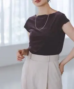 Item thumbnail for item a3373435-6e0e-4ade-84e9-55e7c4435b71