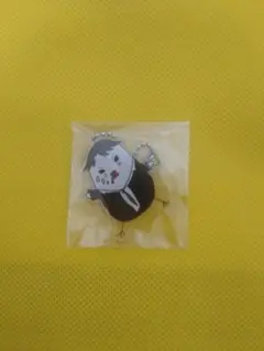 やっちゃったわ　アクキー　syudou