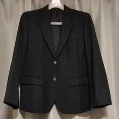 Item thumbnail for item ea6c2273-6c0f-4d4a-8e34-3b6bb1070f13