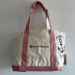 Item thumbnail for item c5c48499-2c20-4e0b-97fa-d48d1745c8c1