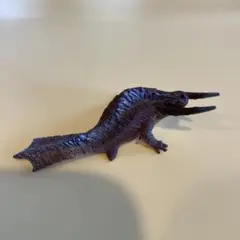 Item thumbnail for item 78bd3dd4-24f5-4a2d-94d1-ec2969d69b14