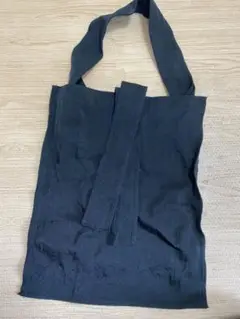 ITTI トートバッグ